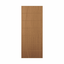 PORTA MSO TIVOLI TEKA MILANO 210X90 - DEPOSITO CENTRAL 