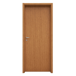 Kit Porta Madeira de Giro Nogal Mel 210x80cm Colmé... - DEPOSITO CENTRAL 