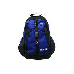 MOCHILA FERRAMENTAS PROFISSIONAL 14 POL - DEPOSITO CENTRAL 