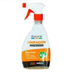 LIMPADOR MULTIUS... - DEPOSITO CENTRAL 