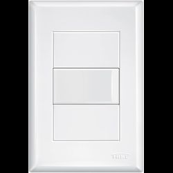 INTERRUPTOR SIMP... - DEPOSITO CENTRAL 