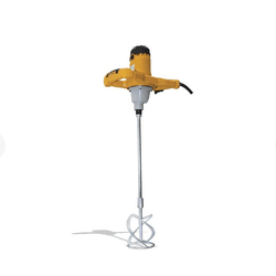 MISTURADOR ELETRICO 220V 1200W - DEPOSITO CENTRAL 