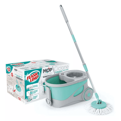 MOP GIRATORIO CICLONE - DEPOSITO CENTRAL 