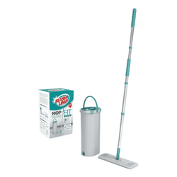 MOP LAVA E SECA FIT - DEPOSITO CENTRAL 