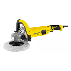POLITRIZ MPE 1200W 127V 60HZ - DEPOSITO CENTRAL 