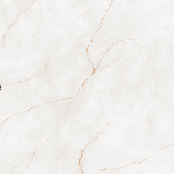 PORCELANATO POLIDO FUSION ICE 82X82 CX2,02M2 - DEPOSITO CENTRAL 