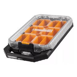 ORGANIZADOR COMP... - DEPOSITO CENTRAL 