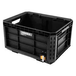 CAIXA DE USO GER... - DEPOSITO CENTRAL 