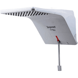 DUCHA ELETR DUCALI 220V-7500W BR - DEPOSITO CENTRAL 