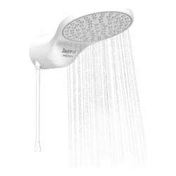 DUCHA MOMENT ELE... - DEPOSITO CENTRAL 