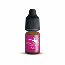 Pigmento Ombre 03ml | RBKollors - DERMABLADING