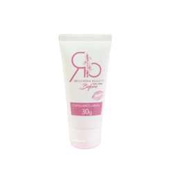 Before Esfoliante 30g Regenera Beauty Lips Care | ... - DERMABLADING