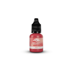 Pigmento Orgânico Penélope 10ml | RBKollors - DERMABLADING