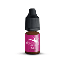 Pigmento Universal 03ml | RBKollors - DERMABLADING