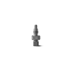 DL20.16 - Ferramenta para instalar o vedador nos I... - Dieselline