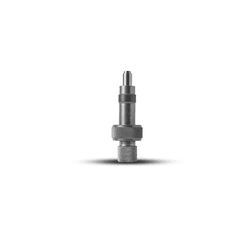 DL20.17 - Ferramenta para instalar o vedador de 7,... - Dieselline
