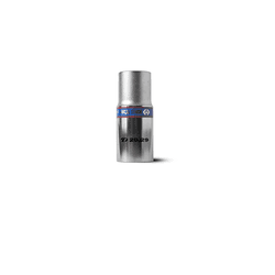 DL20.29 - Soquete longo 24mm - DL2029 - Dieselline