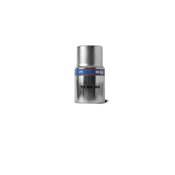DL20.30 - Soquete longo 32mm - DL2030 - Dieselline