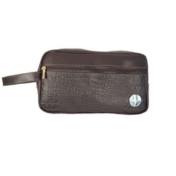 NECESSAIRE GABRIELA - 5001 - DIHAMIS