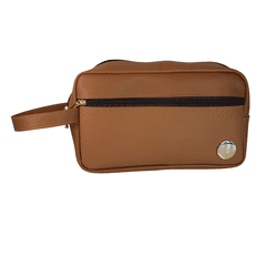 NECESSAIRE GABRIELA - 5001 - DIHAMIS