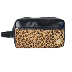 NECESSAIRE GABRIELA - 5001 - DIHAMIS