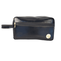 NECESSAIRE GABRIELA - 5001 - DIHAMIS