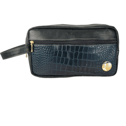 NECESSAIRE GABRIELA - 5001 - DIHAMIS