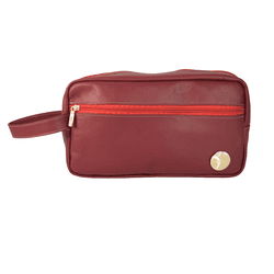 NECESSAIRE GABRIELA - 5001 - DIHAMIS