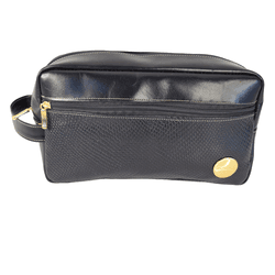 NECESSAIRE GABRIELA - 5001 - DIHAMIS