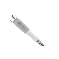 Aplicador Facial de 5mhz para Sonic Compact Maxx - Diprofisio Aparelhos de Estética e Fisioterapia