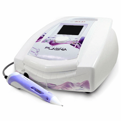 Hygiaplasma KLD - Aparelho de Jato de Plasma - KLD - Diprofisio Aparelhos de Estética e Fisioterapia