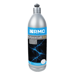 Gel Glycerall 1kg RMC - Gel Glicerinado - Diprofisio Aparelhos de Estética e Fisioterapia