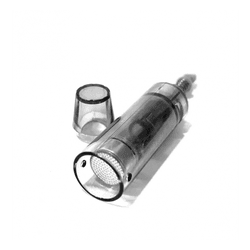 Cartucho Dermapen - 137 agulhas - Microagulhamento - Diprofisio Aparelhos de Estética e Fisioterapia