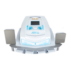 Artix Combo Fit - Criolipólise de Placas KLD - Diprofisio Aparelhos de Estética e Fisioterapia