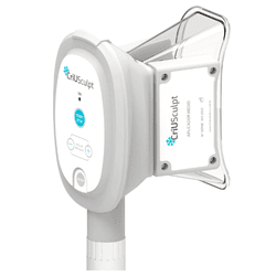 Aplicador Médio de Sucção para Criusculpt HTM - Diprofisio Aparelhos de Estética e Fisioterapia