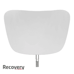 Aplicador Pélvico Recovery HTM - Diprofisio Aparelhos de Estética e Fisioterapia