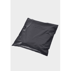 Envelope de Envio - 20 x 30 cm - ENVELOPE-20X30 - Distribuidor de Camisetas