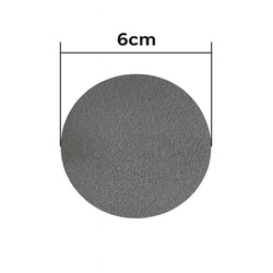 Espalhador Pequeno Tron 1000 Duplo - 742 - DISTRELD