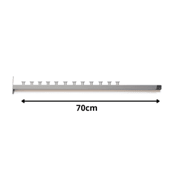Kit Gás Queimador Churrasqueira Bafo Alta Pressão ... - DISTRELD