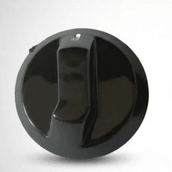 Botão Reforçado para Chapa e Fogão Industrial | Fr... - DISTRELD