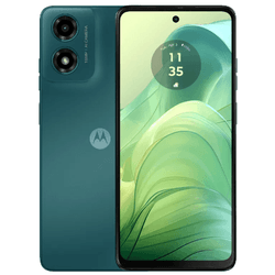 Moto G04S 256gb 4gb ram verde - 008 - DISTRIBUIDORDECELULARES