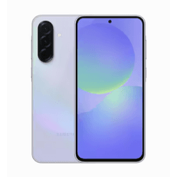 Samsung A36 128gb 6gb ram 5G violeta - 001 - DISTRIBUIDORDECELULARES