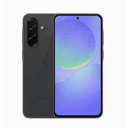 Samsung A36 128gb 6gb ram 5G preto - 008 - DISTRIBUIDORDECELULARES