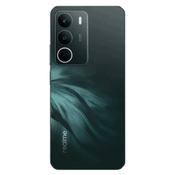 Realme C71 256gb 8gb ram NFC verde - 001 - DISTRIBUIDORDECELULARES