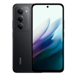 Redmi 15 256gb 8gb ram preto - 001 - DISTRIBUIDORDECELULARES