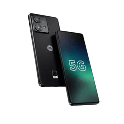 Motorola Moto Edge 40 Neo 5G 256GB 8GB RAM Preto -... - DISTRIBUIDORDECELULARES