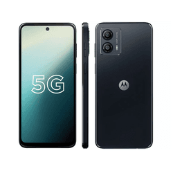 Motorola Moto G53 128GB Grafite 5G 4GB RAM - 050 - DISTRIBUIDORDECELULARES