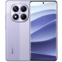 Redmi Note 14 pro 256gb 8gb ram 5G lavanda - 008 - DISTRIBUIDORDECELULARES