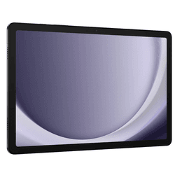 Samsung Tab A9+ 64gb 4gb ram 5G grafite - 001 - DISTRIBUIDORDECELULARES
