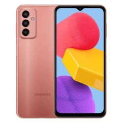 Samsung Galaxy M13 128GB 4GB RAM - 4G - Cobre - 07 - DISTRIBUIDORDECELULARES